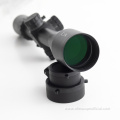 HAWKEYE Long Range Scope 3-18X50FFP IR